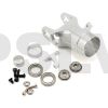 PV1597  	 Thunder Tiger Tail Case Set G4N G4E